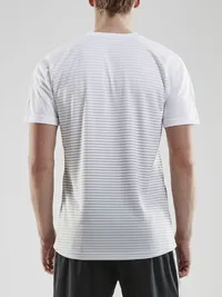 1906698_900926_Pro Control Stripe Jersey_C3.jpg